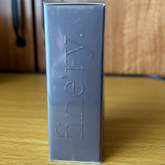 NIB SEALED Finery Sweet on the Outside Eau de Parfum 2 Fl Oz / 60 ML - Picture 11 of 11